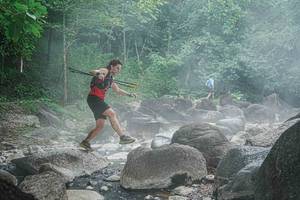 BIB: 
                            <button type="button" onclick="openModal(25109566)" class="btn btn-primary btn-sm float-right btn-popup" data-toggle="modal" data-target=".modal-high-quality">
                        <i class="fas fa-shopping-cart"></i> Add to Cart
                    </button>
                                            <button type="button" onclick="isThisMe(25109566, true)" class="btn btn-success btn-sm float-right btn-popup btn-isme hidden" data-toggle="tooltip" data-placement="bottom" title="นี่คือรูปของคุณใช่ไหม คลิกที่นี่เพื่อเอาเข้าอัลบั้ม">
                        <i class="fas fa-plus"></i> Add to album
                    </button>
                    <button type="button" onclick="isThisMe(25109566, false)" class="btn btn-warning btn-sm float-right btn-popup btn-isnotme hidden">
                        <i class="fas fa-ban"></i> Remove from album
                    </button>